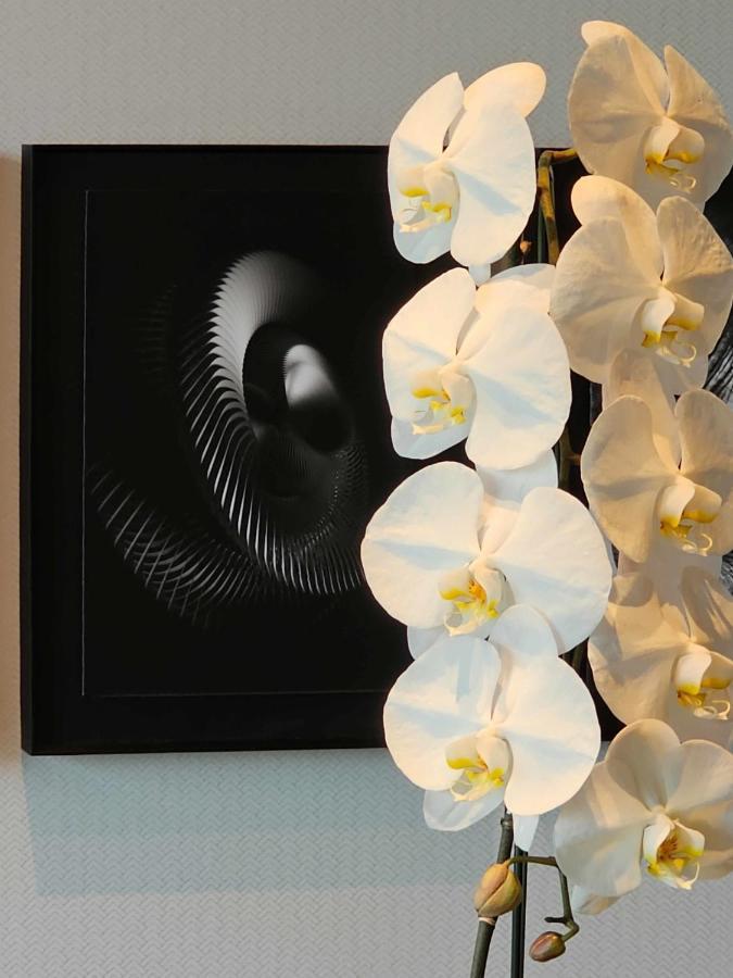 Kamo Residences By Reflections Kyoto Dış mekan fotoğraf
