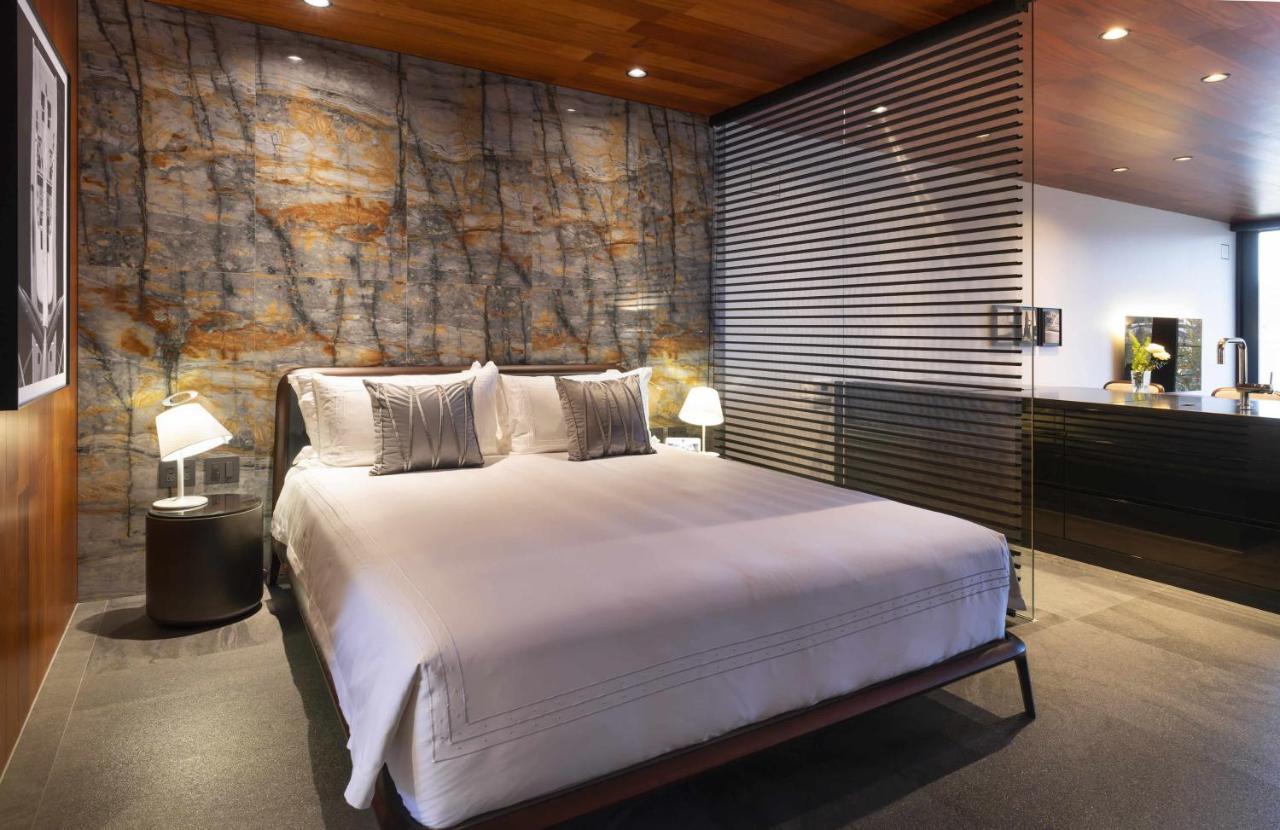Kamo Residences By Reflections Kyoto Dış mekan fotoğraf