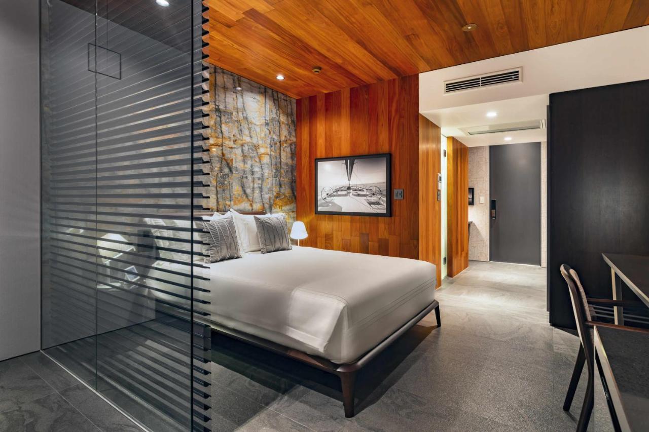 Kamo Residences By Reflections Kyoto Dış mekan fotoğraf