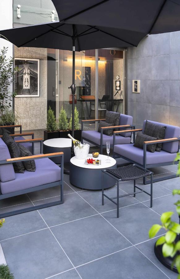 Kamo Residences By Reflections Kyoto Dış mekan fotoğraf
