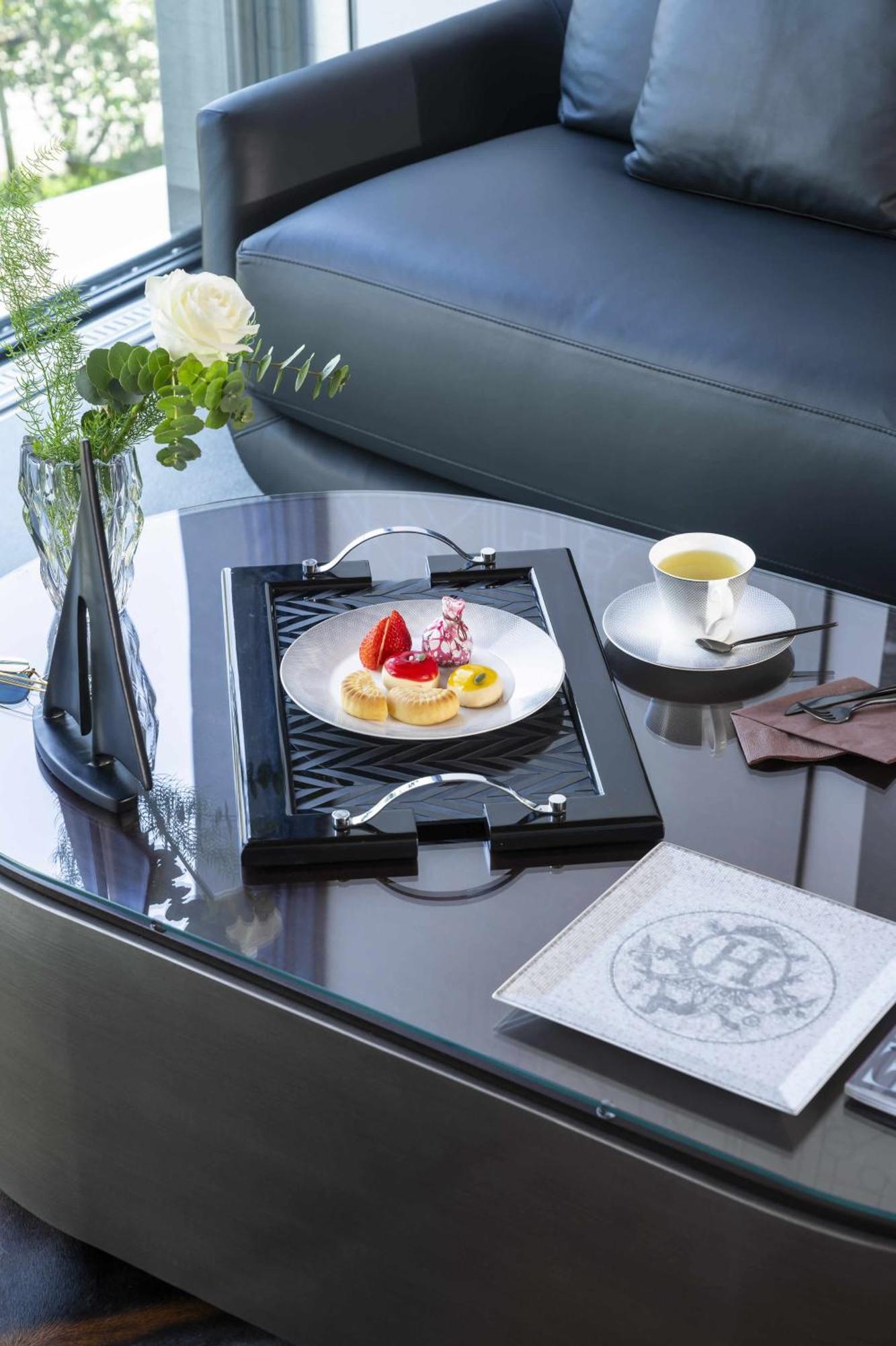 Kamo Residences By Reflections Kyoto Dış mekan fotoğraf