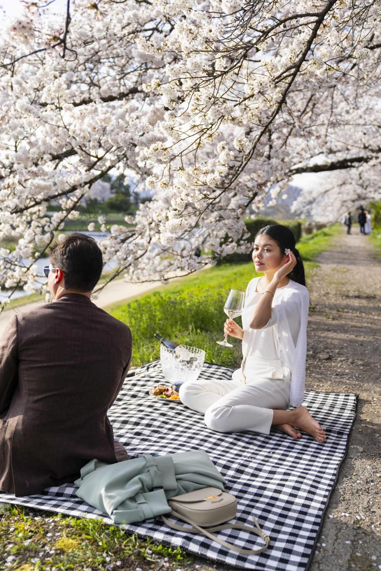 Kamo Residences By Reflections Kyoto Dış mekan fotoğraf