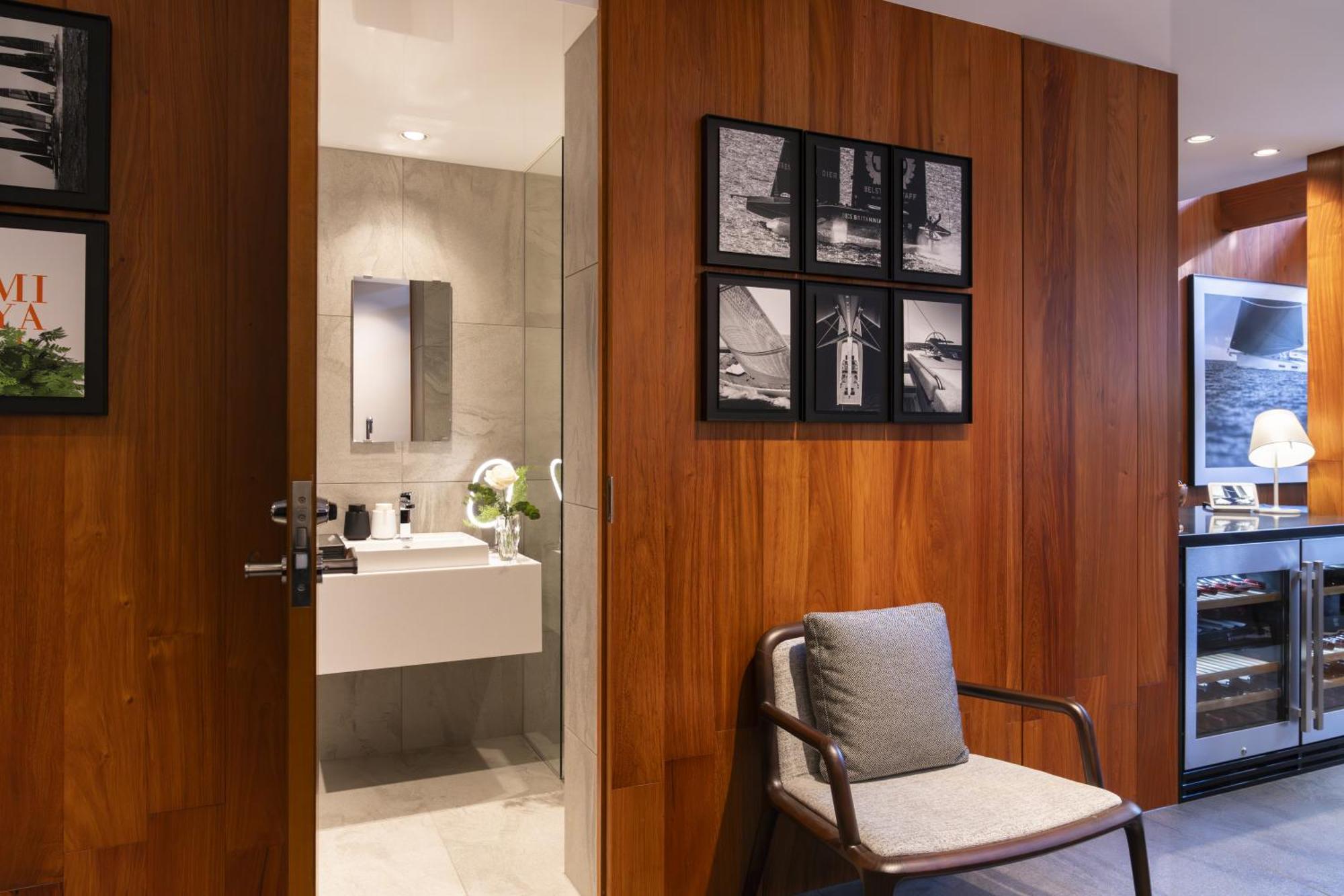 Kamo Residences By Reflections Kyoto Dış mekan fotoğraf